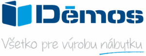 logo-with-text-sk